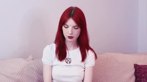 Kim online show from December 5, 4:44 pm