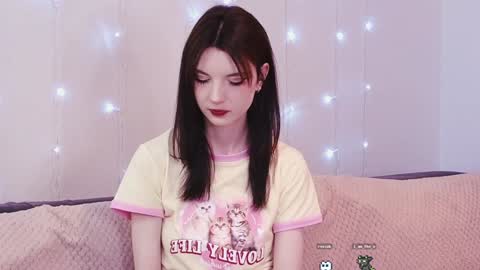 Kim online show from January 12, 4:08 pm