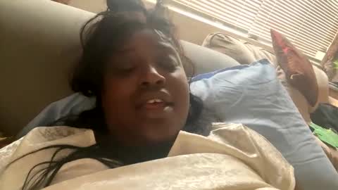 Snapshot of fansiibaby chatting on December 20, 5:51 pm fansiibaby online show from December 20, 5:51 pm