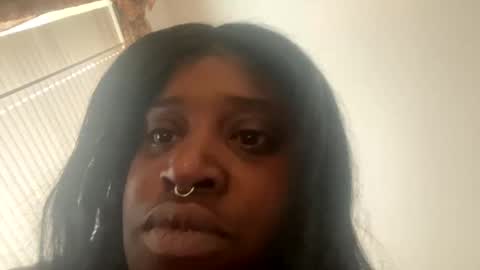 Snapshot of fansiibaby chatting on December 27, 9:32 pm fansiibaby online show from December 27, 9:32 pm