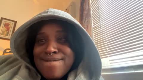 Snapshot of fansiibaby chatting on December 29, 11:50 pm fansiibaby online show from December 29, 11:50 pm