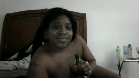 Snapshot of fansiibaby chatting on October 27, 4:11 pm fansiibaby online show from October 27, 4:11 pm