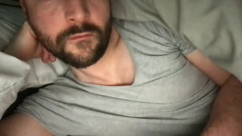 Snapshot of fantacyland chatting on December 26, 12:27 pm Alex online show from December 26, 12:27 pm