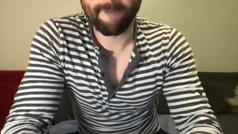 Snapshot of fantacyland chatting on December 26, 5:30 pm Alex online show from December 26, 5:30 pm