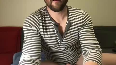 Snapshot of fantacyland chatting on December 26, 10:09 pm Alex online show from December 26, 10:09 pm