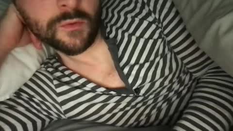 Snapshot of fantacyland chatting on December 27, 10:45 am Alex online show from December 27, 10:45 am