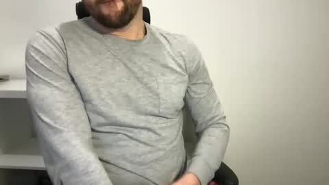 Snapshot of fantacyland chatting on January 5, 3:23 pm Alex online show from January 5, 3:23 pm