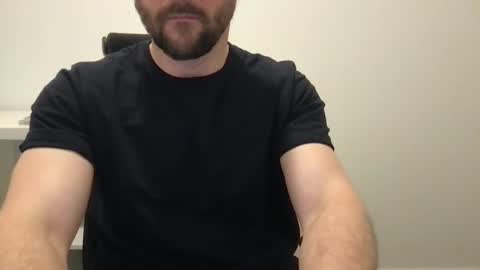 Snapshot of fantacyland chatting on January 14, 3:36 pm Alex online show from January 14, 3:36 pm