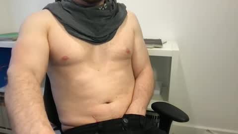 Snapshot of fantacyland chatting on January 23, 1:13 pm Alex online show from January 23, 1:13 pm