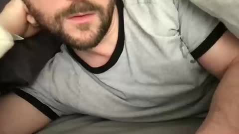 Snapshot of fantacyland chatting on February 6, 10:37 am Alex online show from February 6, 10:37 am