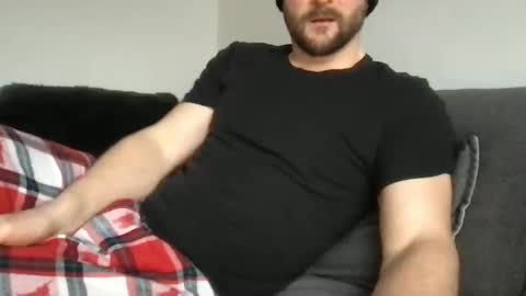 Snapshot of fantacyland chatting on February 8, 11:12 am Alex online show from February 8, 11:12 am