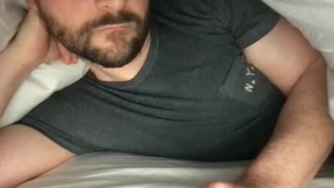 Snapshot of fantacyland chatting on February 24, 8:27 am Alex online show from February 24, 8:27 am