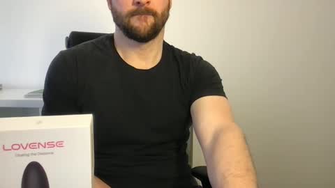 Snapshot of fantacyland chatting on February 27, 12:13 pm Alex online show from February 27, 12:13 pm