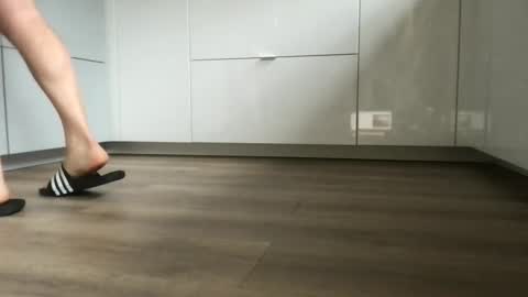 Snapshot of fantacyland chatting on September 15, 9:31 am Alex online show from September 15, 9:31 am