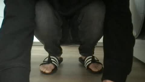 Snapshot of fantacyland chatting on September 17, 8:05 am Alex online show from September 17, 8:05 am