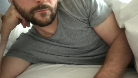 Snapshot of fantacyland chatting on September 19, 8:38 am Alex online show from September 19, 8:38 am