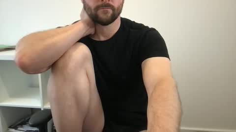 Snapshot of fantacyland chatting on September 29, 11:59 am Alex online show from September 29, 11:59 am