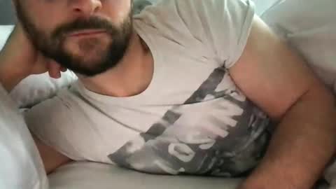 Snapshot of fantacyland chatting on September 30, 7:46 am Alex online show from September 30, 7:46 am