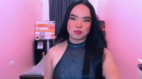 ITYS ME MONA online show from March 30, 10:27 am