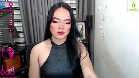 Snapshot of fantacyloverr chatting on May 2, 1:32 am ITYS ME MONA online show from May 2, 1:32 am
