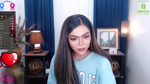 YASI online show from December 13, 8:09 am