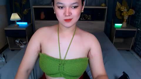 Snapshot of fantasia_hilton chatting on September 9, 4:12 am fantasia_hilton online show from September 9, 4:12 am