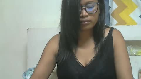 Snapshot of fantassia chatting on December 5, 6:33 pm fantassia online show from December 5, 6:33 pm