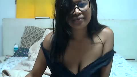 Snapshot of fantassia chatting on February 17, 8:36 pm fantassia online show from February 17, 8:36 pm