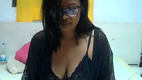 Snapshot of fantassia chatting on February 23, 3:08 pm fantassia online show from February 23, 3:08 pm