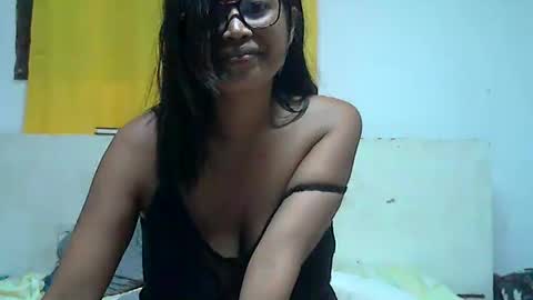 Snapshot of fantassia chatting on February 25, 7:14 pm fantassia online show from February 25, 7:14 pm