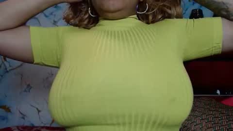 fantastic961397 online show from November 14, 2:43 am