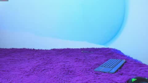 Ale online show from September 16, 5:58 pm