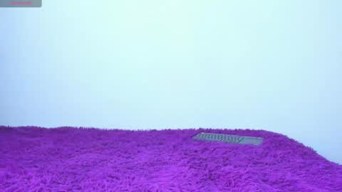 Ale online show from September 20, 4:30 pm