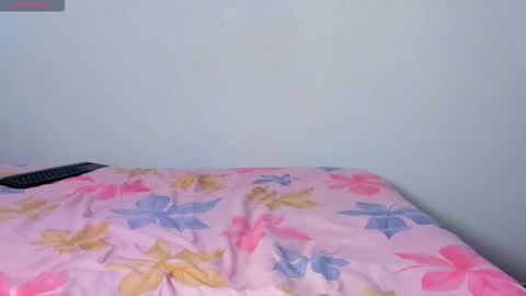 Ale online show from November 18, 8:46 pm