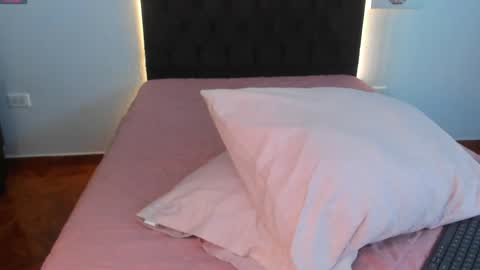 Ale online show from March 21, 5:05 pm