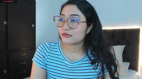 Snapshot of fantastic_asians2 chatting on May 7, 2:44 pm Ale online show from May 7, 2:44 pm