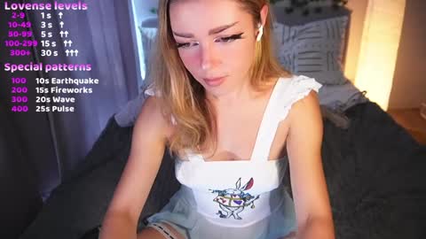 Snapshot of fantastic_sonya chatting on January 21, 3:15 am Fantastic Sonya online show from January 21, 3:15 am