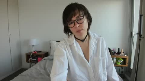 Snapshot of fantastic_sonya chatting on May 17, 1:40 pm Fantastic Sonya online show from May 17, 1:40 pm