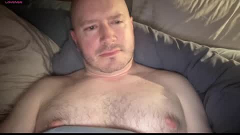 fantasticass6969 online show from April 3, 5:05 am