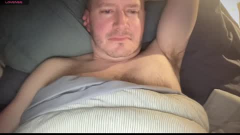 fantasticass6969 online show from April 4, 4:33 am