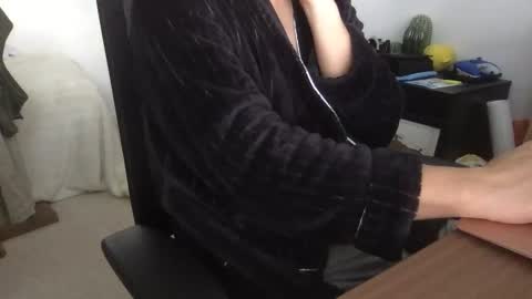 fantasticbake1 online show from September 10, 12:43 am