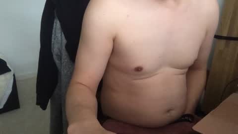 fantasticbake1 online show from September 23, 11:41 pm