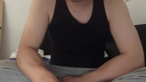 fantasticbake1 online show from November 15, 12:13 pm