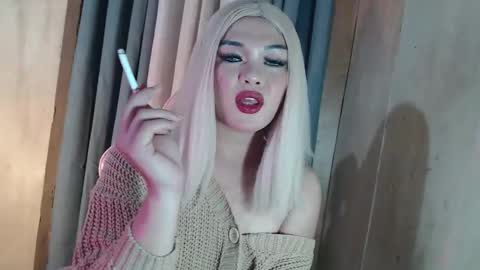 Snapshot of fantasticcock69_daniella chatting on April 29, 11:03 am DANIELLA - DONT FORGET TO GIVE ME A THUMBSU UP online show from April 29, 11:03 am