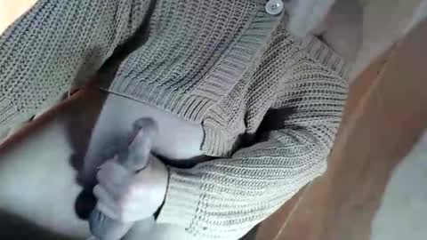 Snapshot of fantasticcock69_daniella chatting on June 9, 12:17 pm DANIELLA - DONT FORGET TO GIVE ME A THUMBSU UP online show from June 9, 12:17 pm