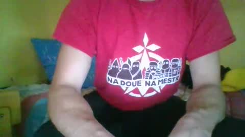 Snapshot of fantasticsex23 chatting on November 9, 12:14 pm fantasticsex23 online show from November 9, 12:14 pm