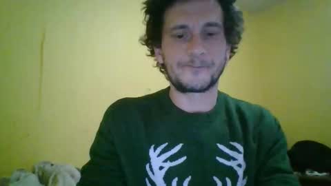 Snapshot of fantasticsex23 chatting on January 7, 2:52 pm fantasticsex23 online show from January 7, 2:52 pm