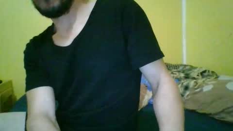 Snapshot of fantasticsex23 chatting on February 6, 5:05 pm fantasticsex23 online show from February 6, 5:05 pm