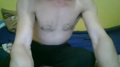 Snapshot of fantasticsex23 chatting on February 26, 5:34 pm fantasticsex23 online show from February 26, 5:34 pm