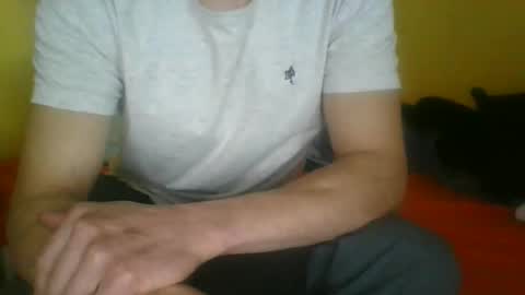 Snapshot of fantasticsex23 chatting on March 2, 3:08 pm fantasticsex23 online show from March 2, 3:08 pm